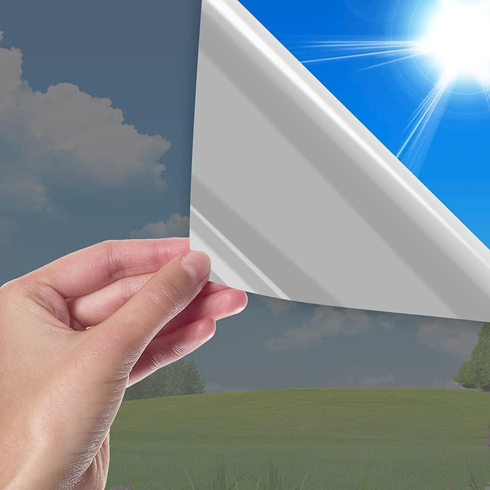 folie autoadezivă geam auriu, protecție solară UV geam, folie geam efect oglindă auriu, folie geam 200x60 cm, folie intimitate aurie, folie geam protecție UV auriu, folie oglindă geam aurie, folie premium geam auriu, folie geam autoadezivă aurie, folie fereastră protecție solară [18]