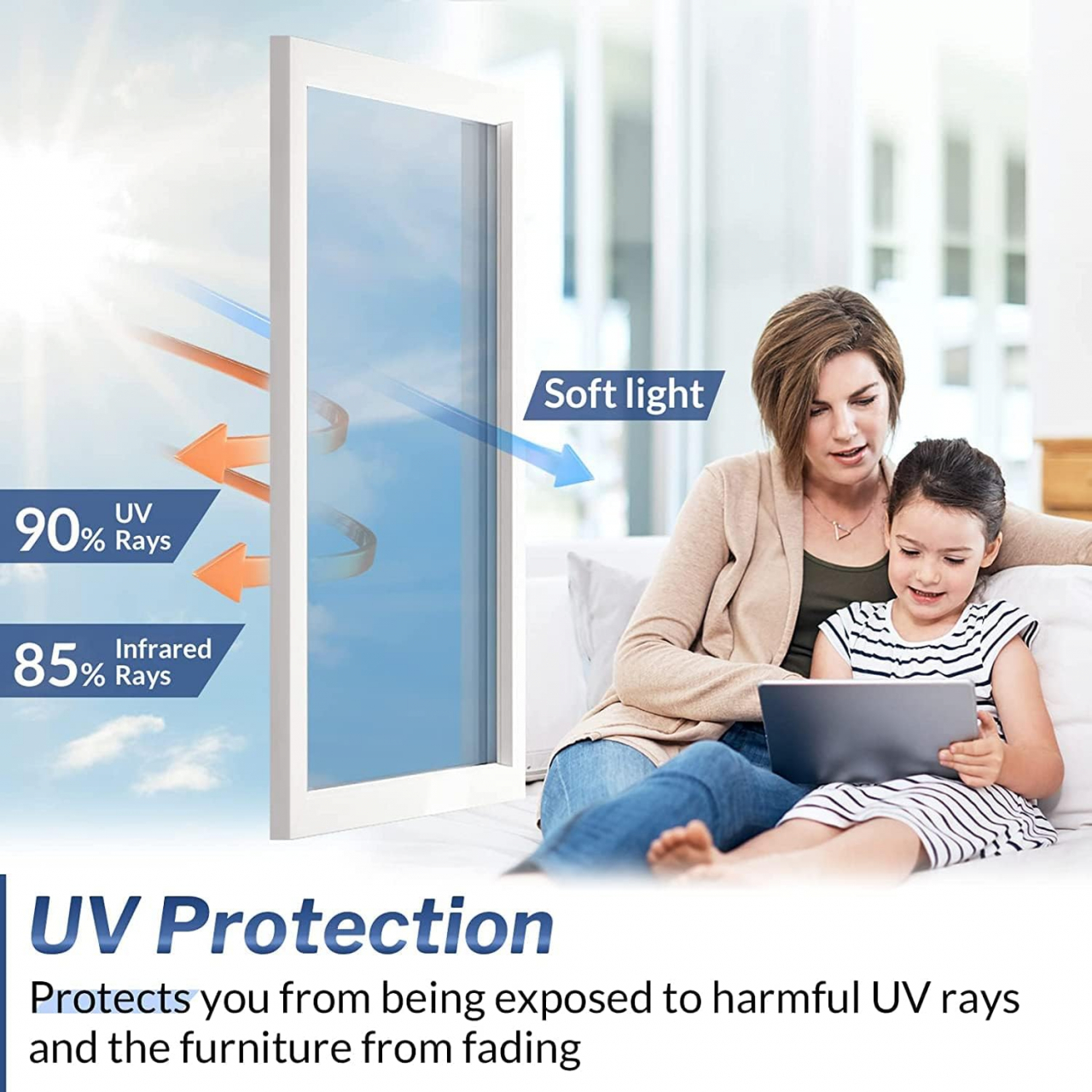 folie autoadezivă geam auriu, protecție solară UV geam, folie geam efect oglindă auriu, folie geam 200x60 cm, folie intimitate aurie, folie geam protecție UV auriu, folie oglindă geam aurie, folie premium geam auriu, folie geam autoadezivă aurie, folie fereastră protecție solară [6]