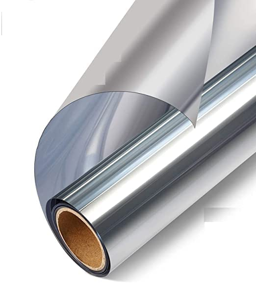 folie autoadezivă geam auriu, protecție solară UV geam, folie geam efect oglindă auriu, folie geam 200x60 cm, folie intimitate aurie, folie geam protecție UV auriu, folie oglindă geam aurie, folie premium geam auriu, folie geam autoadezivă aurie, folie fereastră protecție solară [1]