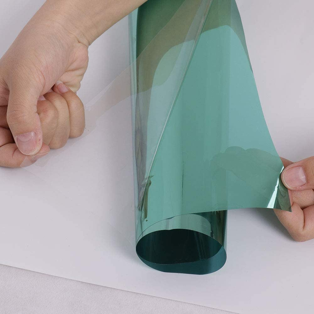 folie autoadezivă geam verde, protecție solară UV geam, folie geam efect oglindă verde, folie geam 200x60 cm, folie intimitate verde, folie geam protecție UV verde, folie oglindă geam verde, folie premium geam verde, folie geam autoadezivă verde, folie fereastră protecție solară [3]