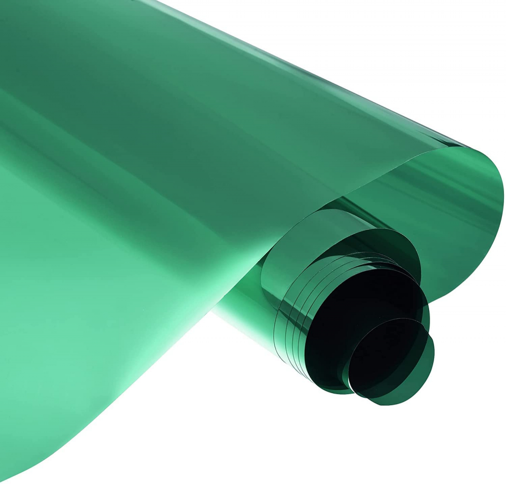 folie autoadezivă geam verde, protecție solară UV geam, folie geam efect oglindă verde, folie geam 200x60 cm, folie intimitate verde, folie geam protecție UV verde, folie oglindă geam verde, folie premium geam verde, folie geam autoadezivă verde, folie fereastră protecție solară [5]