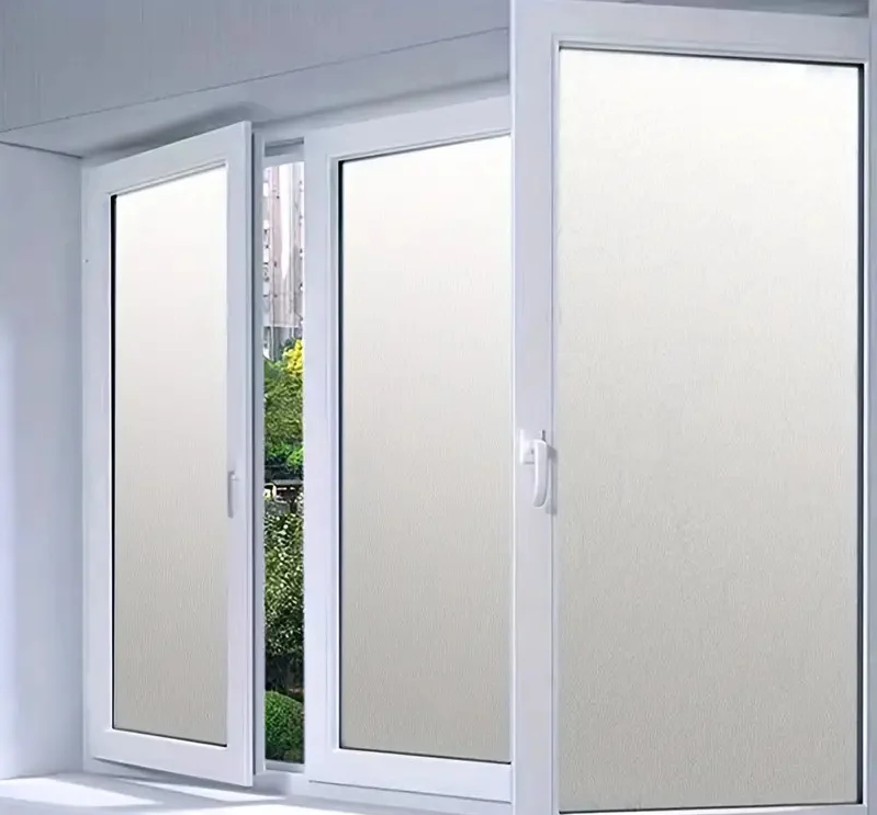 folie-mata-geam-autoadeziva-intimitate-protectie-uv-60x200cm [16]