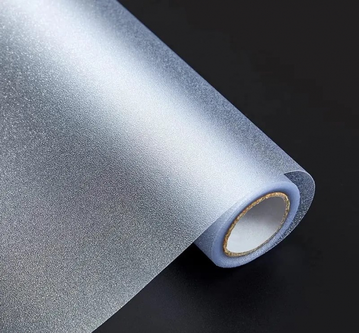 folie-mata-geam-autoadeziva-intimitate-protectie-uv-60x200cm [2]