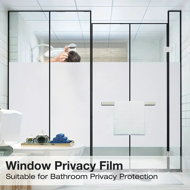 folie-mata-geam-autoadeziva-intimitate-protectie-uv-60x200cm [6]
