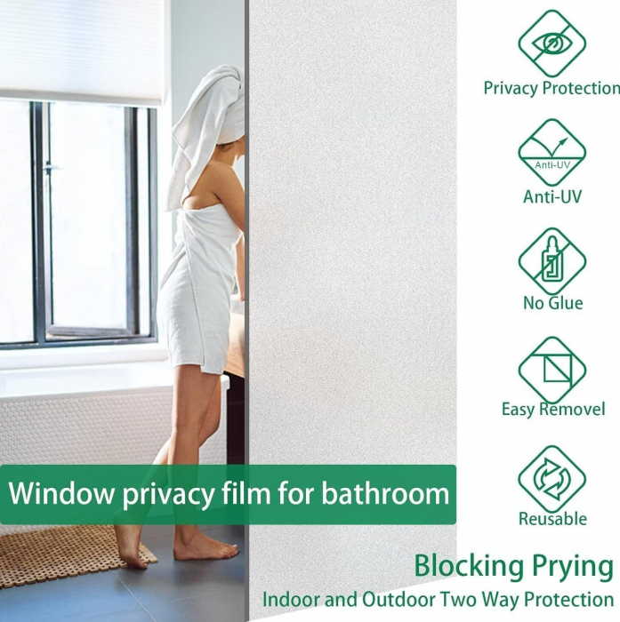 folie-mata-geam-autoadeziva-intimitate-protectie-uv-60x200cm [13]
