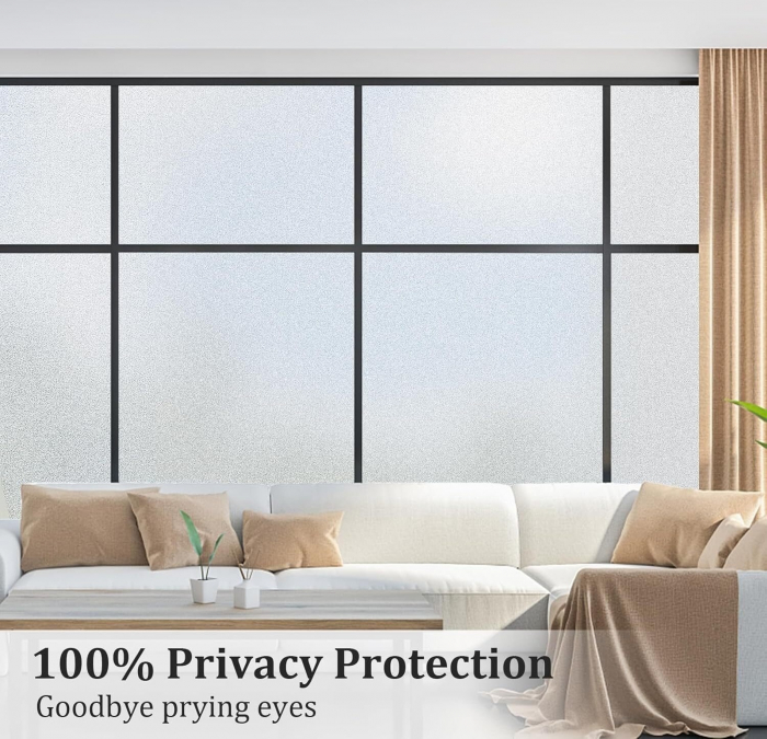 folie-mata-geam-autoadeziva-intimitate-protectie-uv-60x200cm [14]