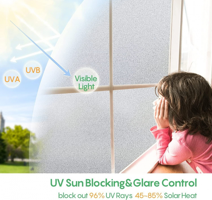 folie-mata-geam-autoadeziva-intimitate-protectie-uv-60x200cm [11]