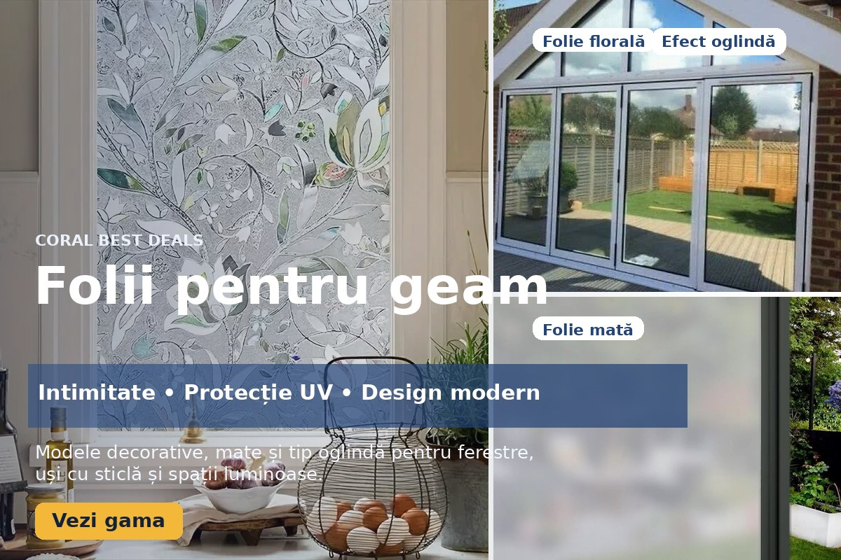 folie-geam-decorativa-florala-200x60cm-intimitate-protectie-uv-coral-best-deals [11]