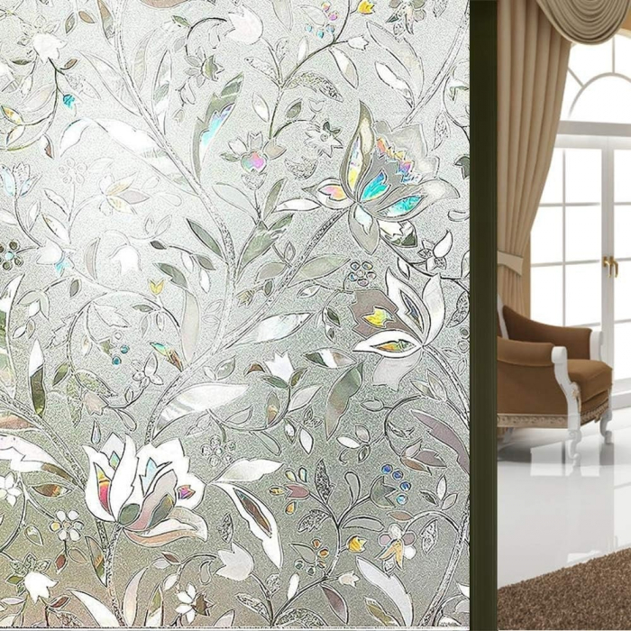 folie-geam-decorativă-florală-200x60-cm-intimitate-și-protecție-uv-pentru-acasă-și-birou [4]