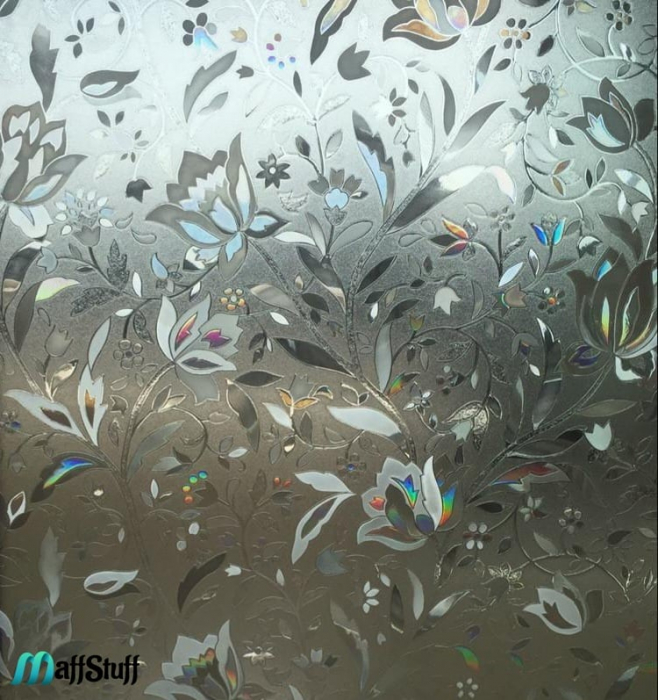 folie-geam-decorativă-florală-200x60-cm-intimitate-și-protecție-uv-pentru-acasă-și-birou [11]