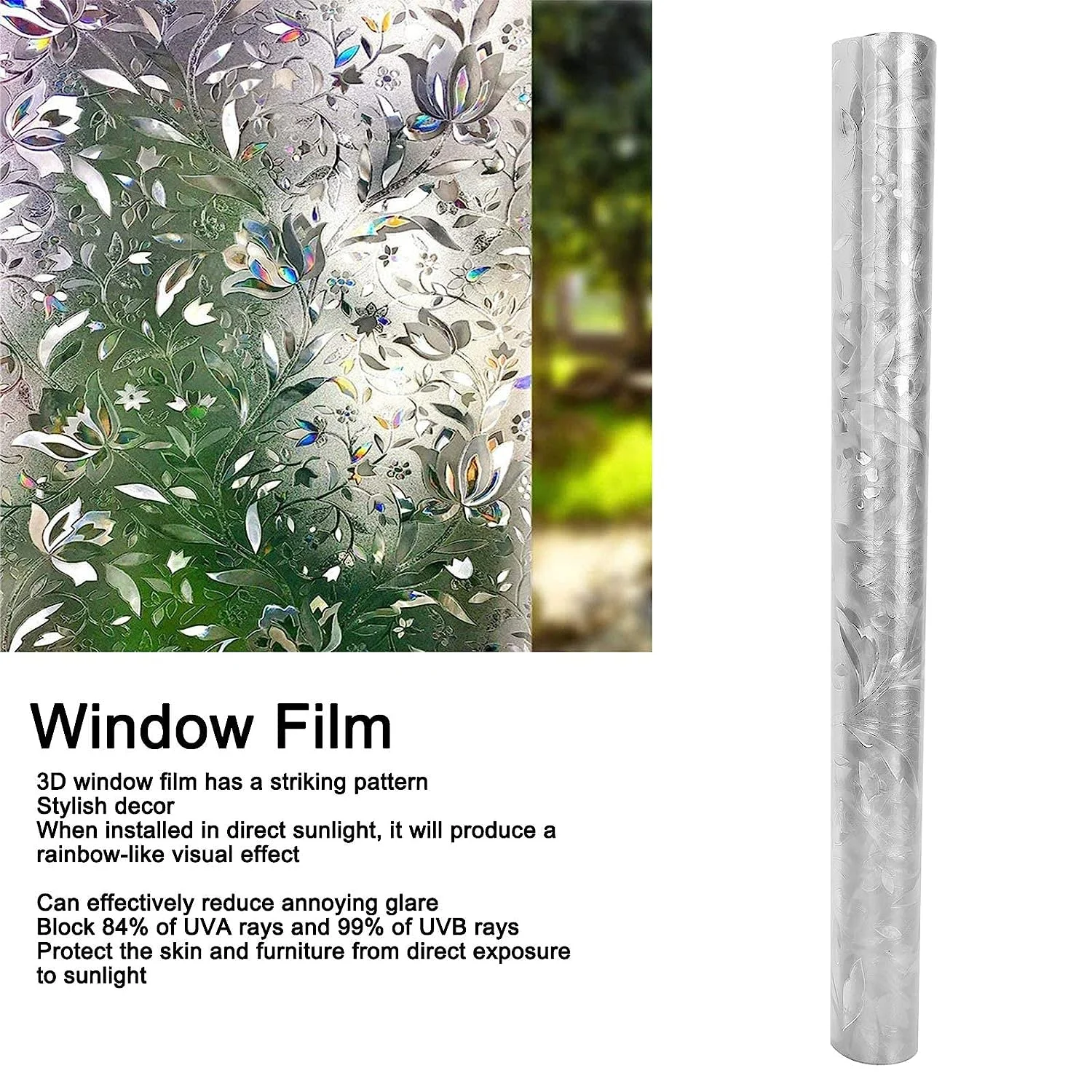 folie-geam-decorativă-florală-200x60-cm-intimitate-și-protecție-uv-pentru-acasă-și-birou [7]