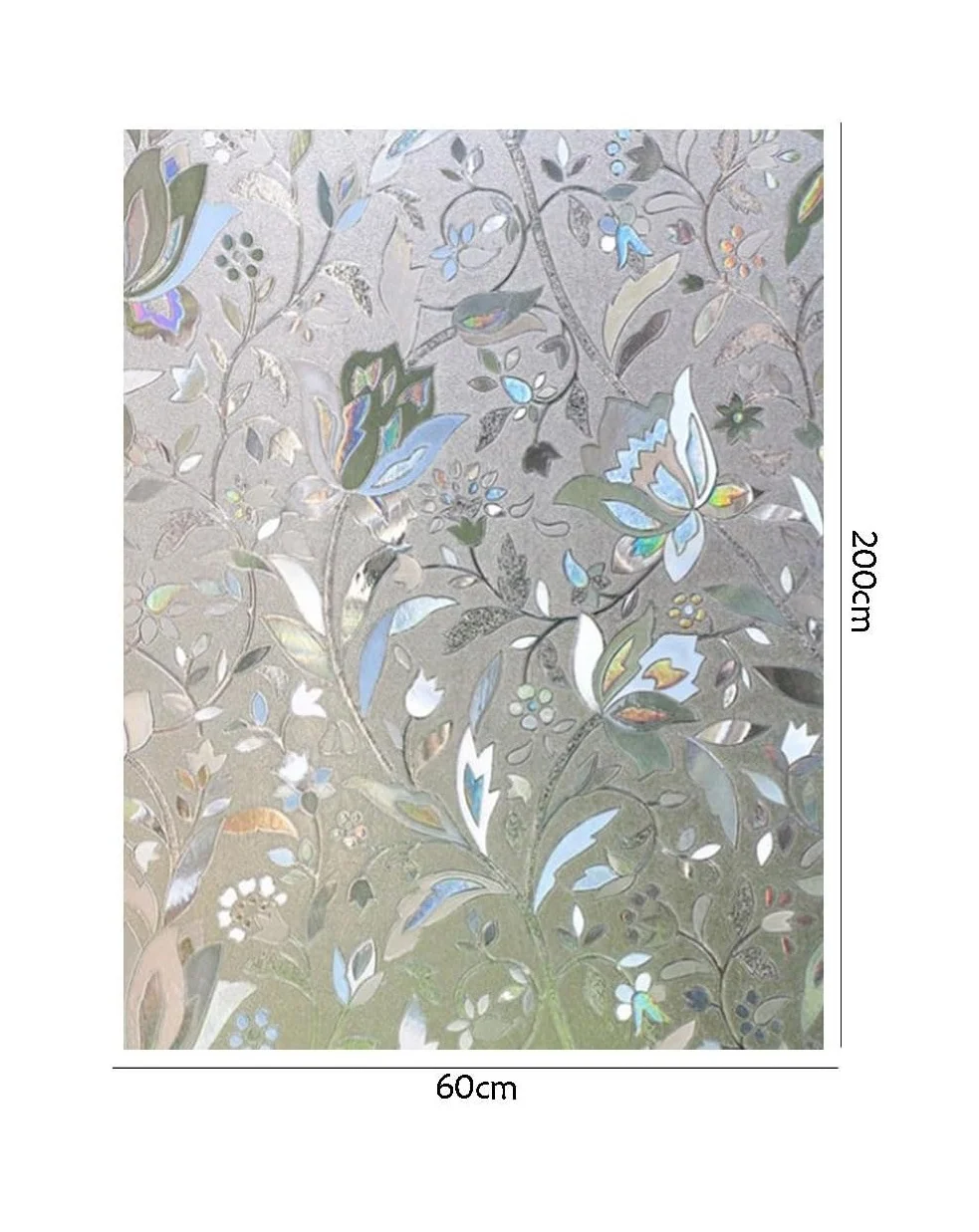 folie-geam-decorativă-florală-200x60-cm-intimitate-și-protecție-uv-pentru-acasă-și-birou [10]