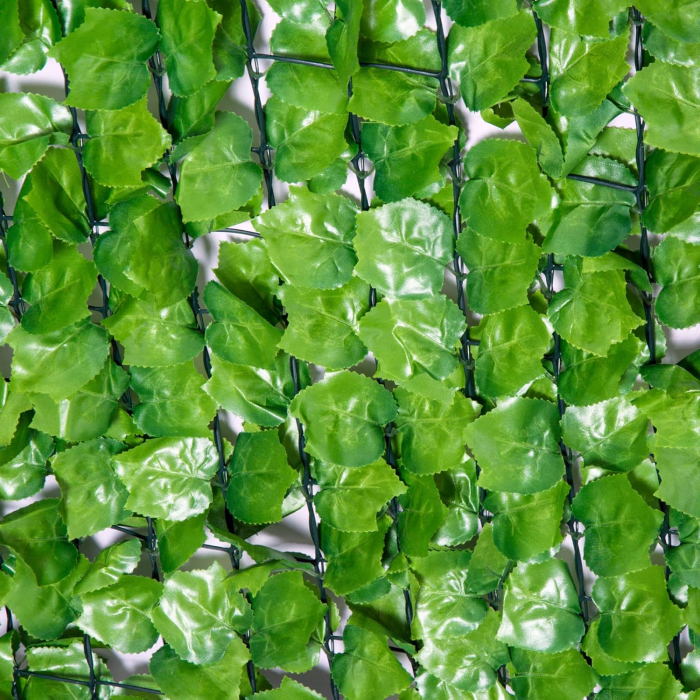 gard viu artificial gard verde artificial gard viu verde gard viu verde si iarna gard viu vesnic verde [4]