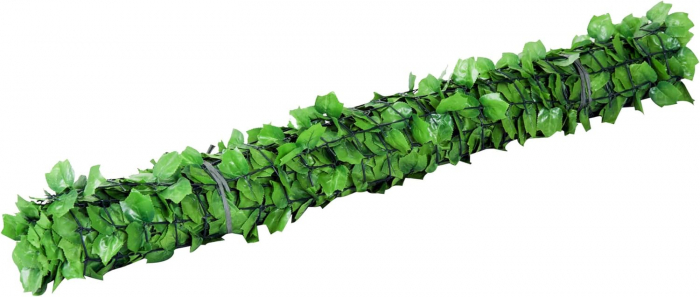 gard viu artificial gard verde artificial gard viu verde gard viu verde si iarna gard viu vesnic verde [6]