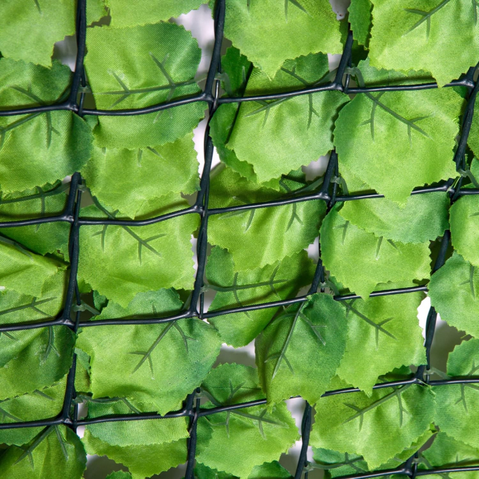 gard viu artificial gard verde artificial gard viu verde gard viu verde si iarna gard viu vesnic verde [5]