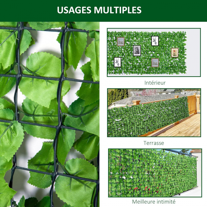 gard viu artificial gard verde artificial gard viu verde gard viu verde si iarna gard viu vesnic verde [7]