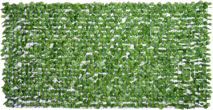 gard viu artificial gard verde artificial gard viu verde gard viu verde si iarna gard viu vesnic verde [8]