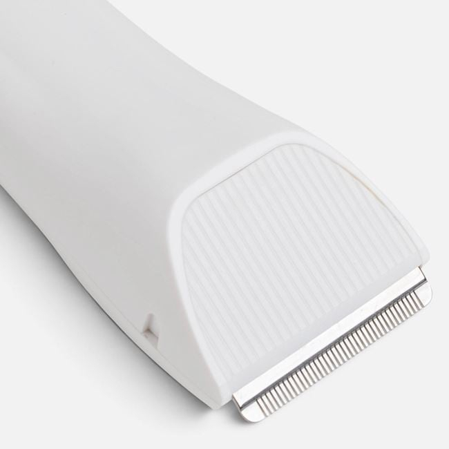 Mașină de Tuns pentru Animale, USB Reîncărcabilă, 2 Capete [4]