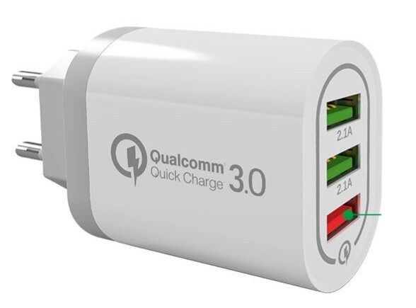 Mini Umidificator, Difuser, Model Premium cu 2 Moduri de Functionare A Luminilor si A Timpului de Functionare, Aromaterapie, Alb, Cbd Coral Best Deals [6]