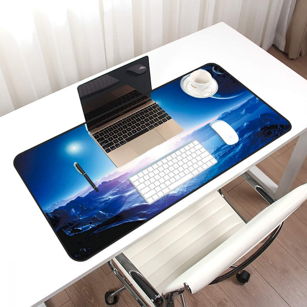 mousepad-profesional-pentru-gaming-80-x-30-cm-univers-baza-cauciucata-si-cusaturi-laterale-compatibil-laptop-sau-calculator-premium [5]