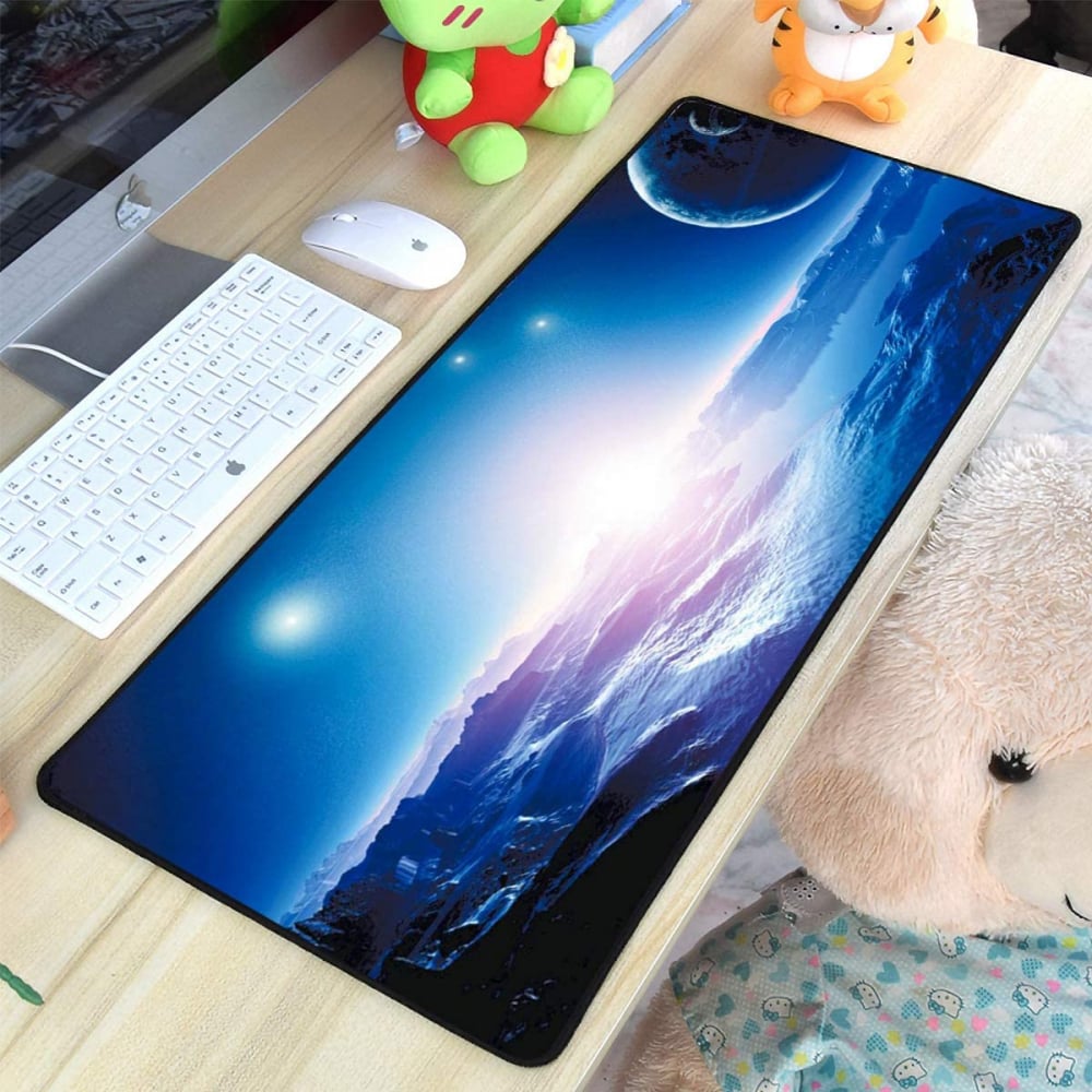 mousepad-profesional-pentru-gaming-80-x-30-cm-univers-baza-cauciucata-si-cusaturi-laterale-compatibil-laptop-sau-calculator-premium [4]