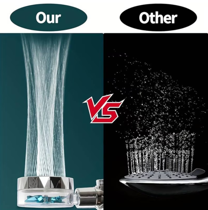 para-dus-elice-jet-presiune-vortex-rotativ-360-on-off-26cm-coral-best-deals [14]