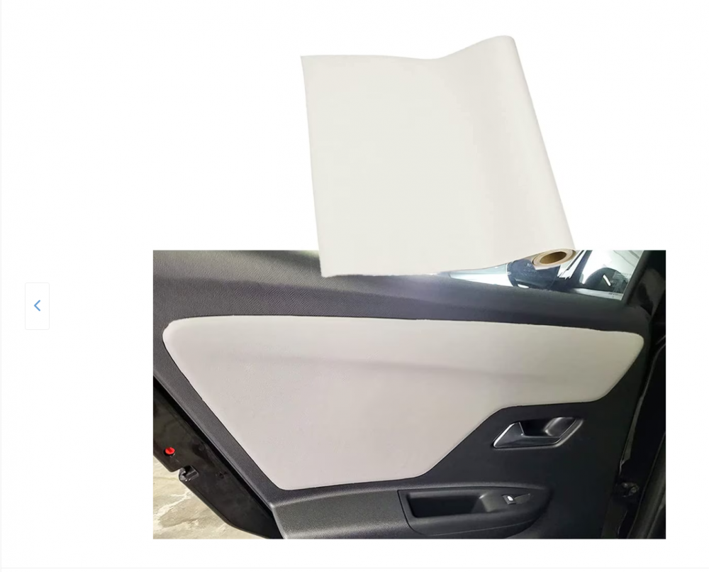 rola piele ecologică autoadezivă, piele ecologică albă recondiționare, retapițare canapea piele ecologică, piele ecologică autoadezivă scaun, piele albă premium autoadezivă, reparații interior auto piele albă, rola piele ecologică 50x138 cm, retapițare mobilier autoadeziv, piele ecologică albă recondiționare scaun, piele autoadezivă pentru mobilier [10]