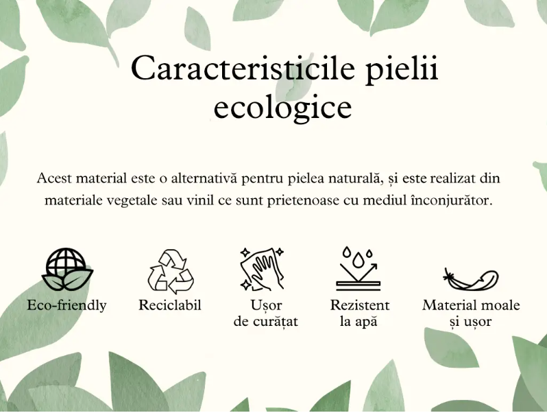 rola piele ecologică autoadezivă, piele ecologică albă recondiționare, retapițare canapea piele ecologică, piele ecologică autoadezivă scaun, piele albă premium autoadezivă, reparații interior auto piele albă, rola piele ecologică 50x138 cm, retapițare mobilier autoadeziv, piele ecologică albă recondiționare scaun, piele autoadezivă pentru mobilier [6]