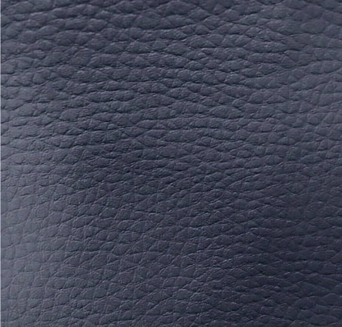 Rola din Piele Ecologica, Culoare Albastru Marin Pentru Reconditionare si Retapitare Canapea, Scaun, Interior Auto, Autoadeziv Puternic, Usor de Aplicat Dimensiune: 50 x 138 cm, Premium CBD CORAL BEST [4]