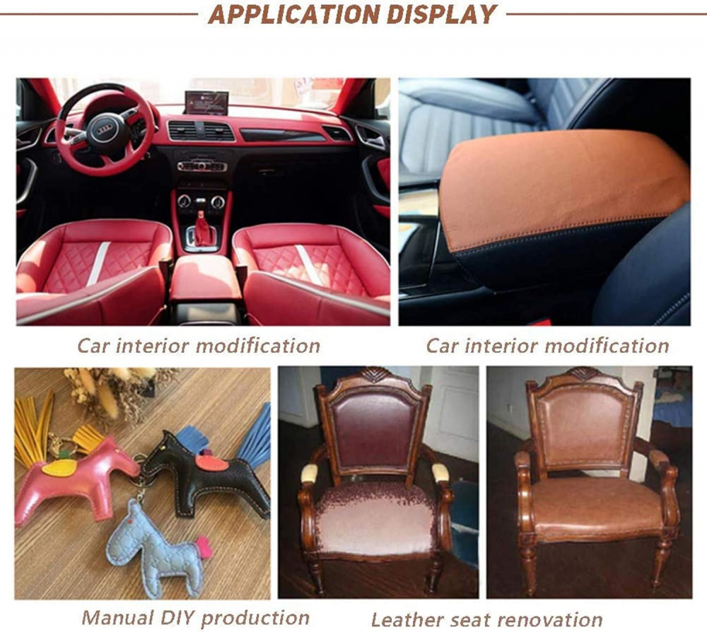 rola piele ecologică bej deschis autoadezivă, piele ecologică bej recondiționare, retapițare canapea piele bej deschis, piele bej premium autoadezivă, reparații interior auto piele bej deschis, rola piele ecologică 50x138 cm, piele ecologică autoadezivă scaun bej, retapițare mobilier piele bej deschis, piele autoadezivă pentru mobilier bej, piele bej autoadezivă retapițare [4]