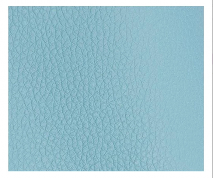 Rola din Piele Ecologica, Culoare Blue Sky Pentru Reconditionare si Retapitare Canapea, Scaun, Interior Auto, Autoadeziv Puternic, Usor de Aplicat Dimensiune: 50 x 138 cm, Premium CBD CORAL BEST DEALS [8]