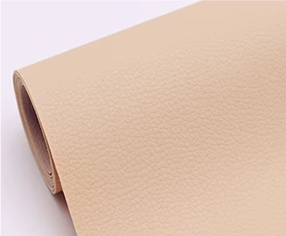 autocolant imitatie piele pentru canapele piele ecologica piele ecologica autoadeziva material imitatie piele dedeman material imitatie piele dedeman eparații interior auto piele crem deschis [1]