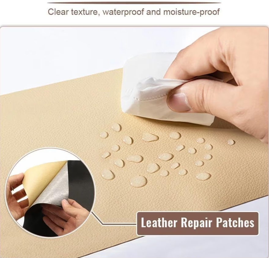 autocolant imitatie piele pentru canapele piele ecologica piele ecologica autoadeziva material imitatie piele dedeman material imitatie piele dedeman eparații interior auto piele crem deschis [4]