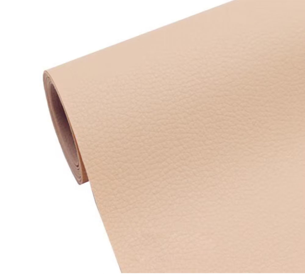 autocolant imitatie piele pentru canapele piele ecologica piele ecologica autoadeziva material imitatie piele dedeman material imitatie piele dedeman eparații interior auto piele crem deschis [6]