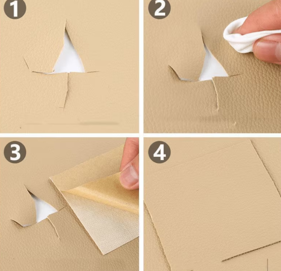 autocolant imitatie piele pentru canapele piele ecologica piele ecologica autoadeziva material imitatie piele dedeman material imitatie piele dedeman eparații interior auto piele crem deschis [3]