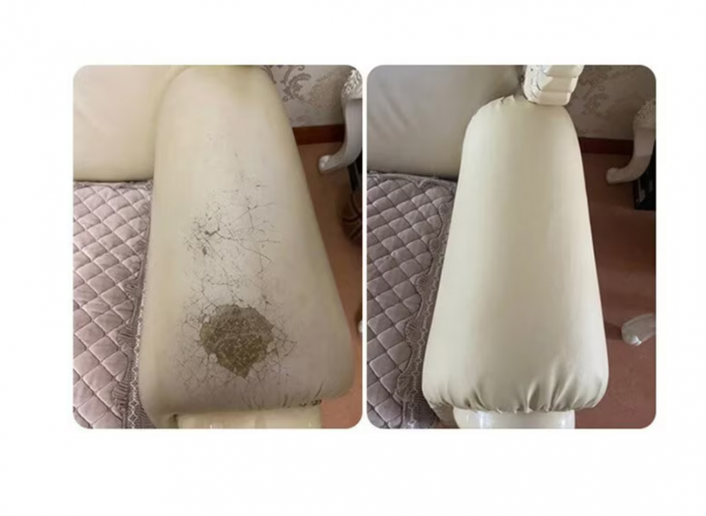 autocolant imitatie piele pentru canapele piele ecologica piele ecologica autoadeziva material imitatie piele dedeman material imitatie piele dedeman eparații interior auto piele crem deschis [5]