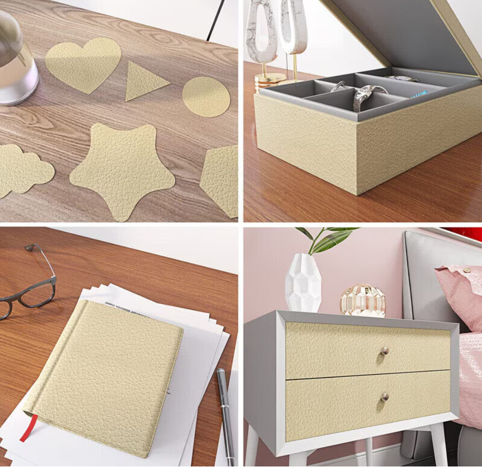 autocolant imitatie piele pentru canapele piele ecologica piele ecologica autoadeziva material imitatie piele dedeman material imitatie piele dedeman eparații interior auto piele crem deschis [2]