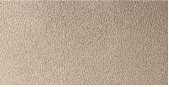Rolă din Piele Ecologică Crem Închis Premium - CBD CORAL BEST DEALS [5]