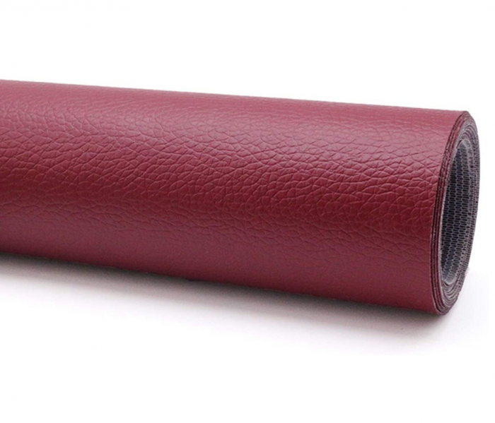 Rolă din Piele Ecologică Grena Premium - CBD CORAL BEST DEALS [5]