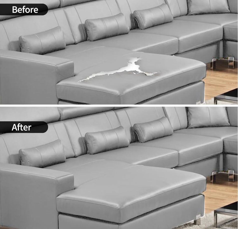 rola-din-piele-ecologica-culoare-gri-pentru-reconditionare-si-retapitare-canapea-scaun-interior-auto-autoadeziv-puternic-usor-de-aplicat-dimensiune-50-x-138-cm [5]