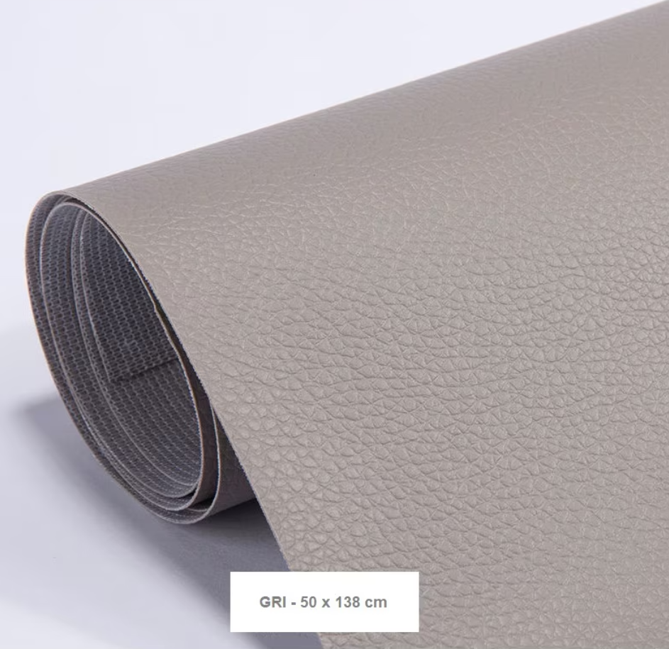 rola-din-piele-ecologica-culoare-gri-pentru-reconditionare-si-retapitare-canapea-scaun-interior-auto-autoadeziv-puternic-usor-de-aplicat-dimensiune-50-x-138-cm [1]