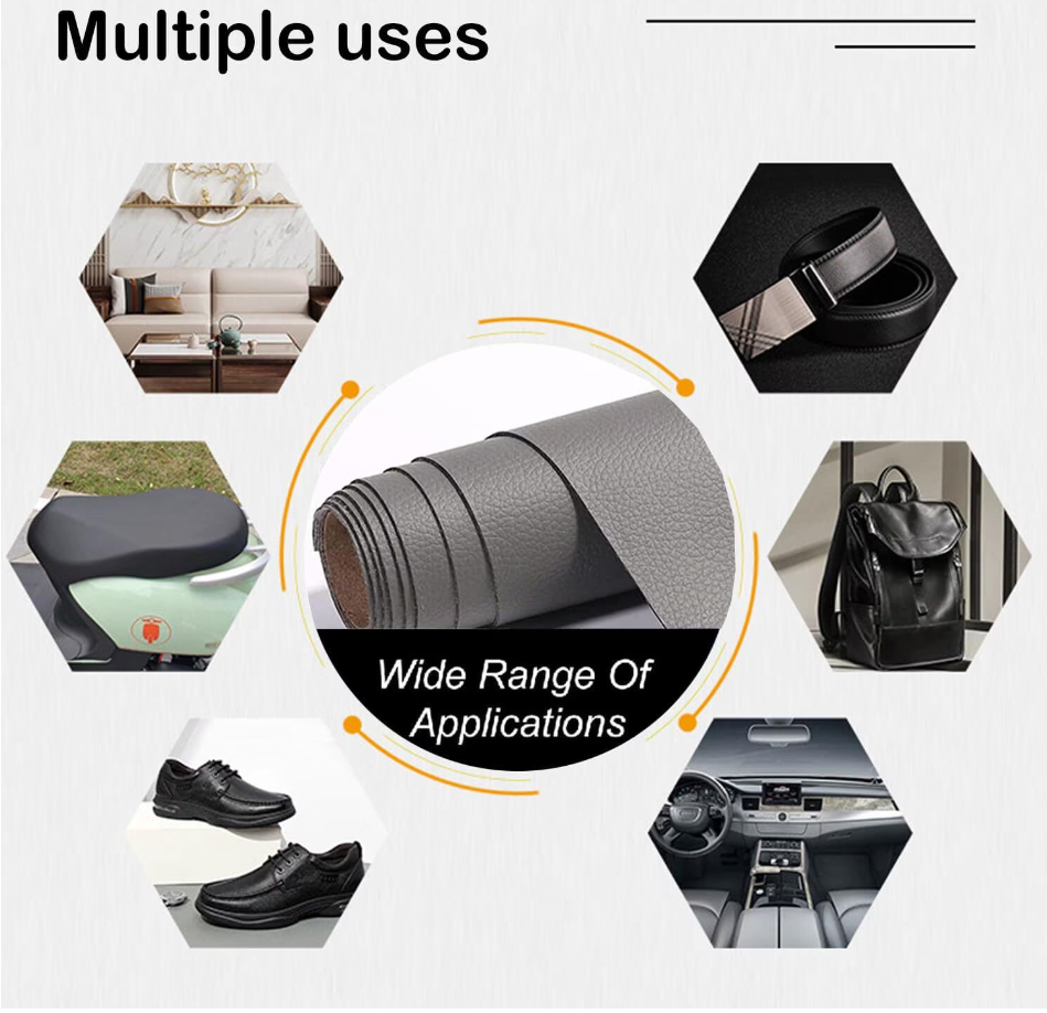 rola-din-piele-ecologica-culoare-gri-pentru-reconditionare-si-retapitare-canapea-scaun-interior-auto-autoadeziv-puternic-usor-de-aplicat-dimensiune-50-x-138-cm [3]