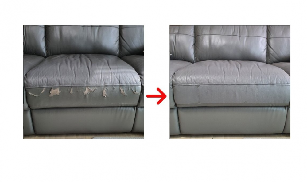 rola-din-piele-ecologica-culoare-gri-pentru-reconditionare-si-retapitare-canapea-scaun-interior-auto-autoadeziv-puternic-usor-de-aplicat-dimensiune-50-x-138-cm [2]