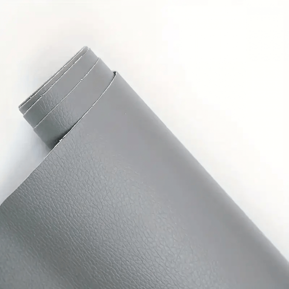 rola-din-piele-ecologica-culoare-gri-pentru-reconditionare-si-retapitare-canapea-scaun-interior-auto-autoadeziv-puternic-usor-de-aplicat-dimensiune-50-x-138-cm [7]