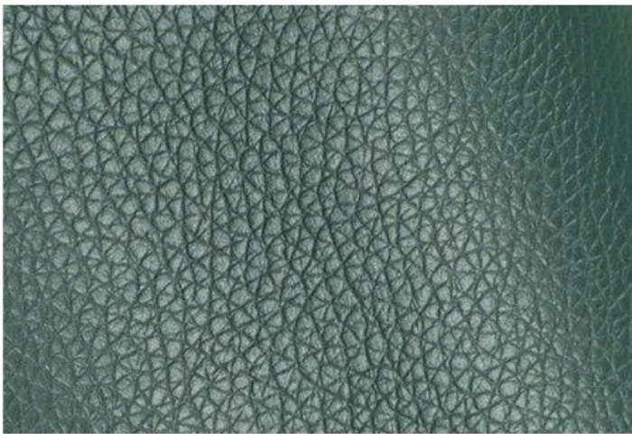 Rola din Piele Ecologica, Culoare Verde Pentru Reconditionare si Retapitare Canapea, Scaun, Interior Auto, Autoadeziv Puternic, Usor de Aplicat Dimensiune: 50 x 138 cm, Premium CBD CORAL BEST DEALS [7]