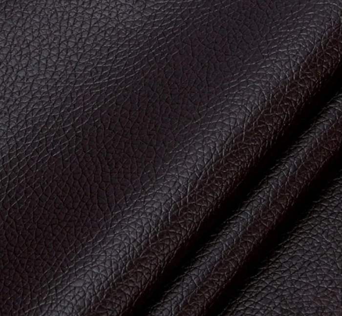 Rolă din Piele Ecologică Wenge Ușor de Aplicat - CBD CORAL BEST DEALS [5]