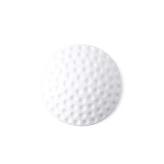 Set 4 Buline Autoadezive, pentru Protectie Scaune, Usi, Parchet, Mobila, din Silicon, CBD CORAL BEST DEALS [5]