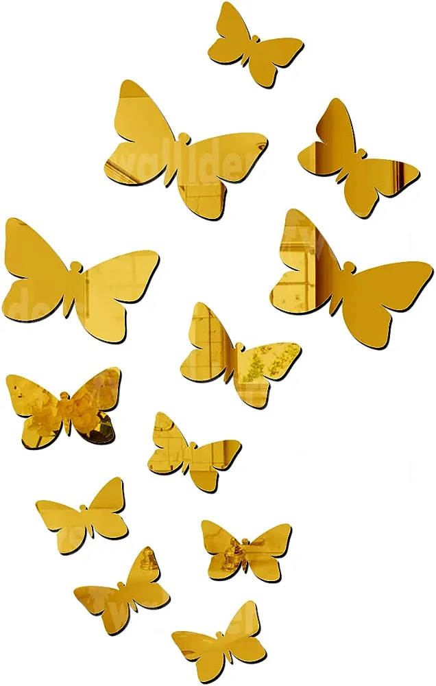 set-100-oglinzi-acrilice-fluturi-autoadezive-decor-pereti-coral-best-deals [14]