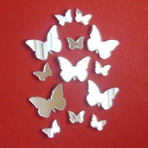 oglinzi decorative oglinzi acrilice oglinda acrilica oglinda acrilica autoadeziva oglinzi autoadezive [7]