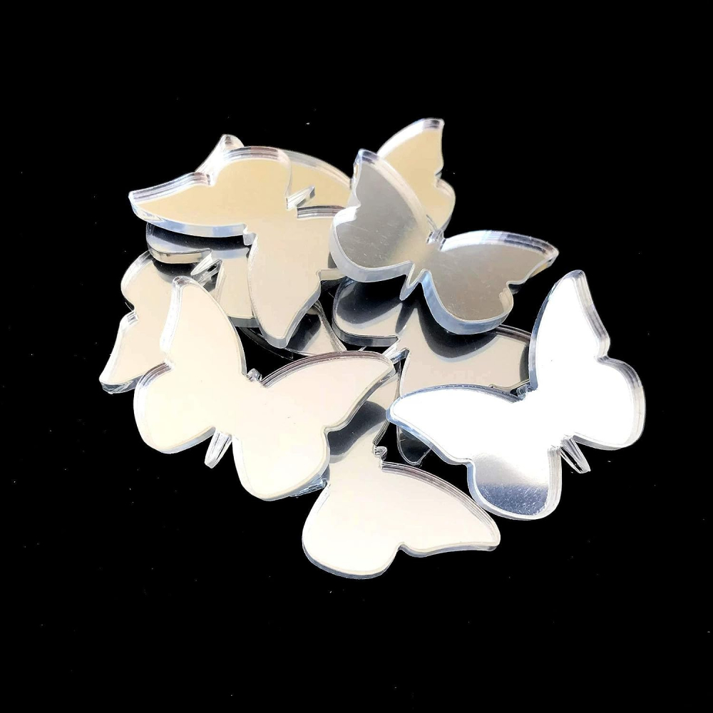 oglinzi decorative oglinzi acrilice oglinda acrilica oglinda acrilica autoadeziva oglinzi autoadezive [9]